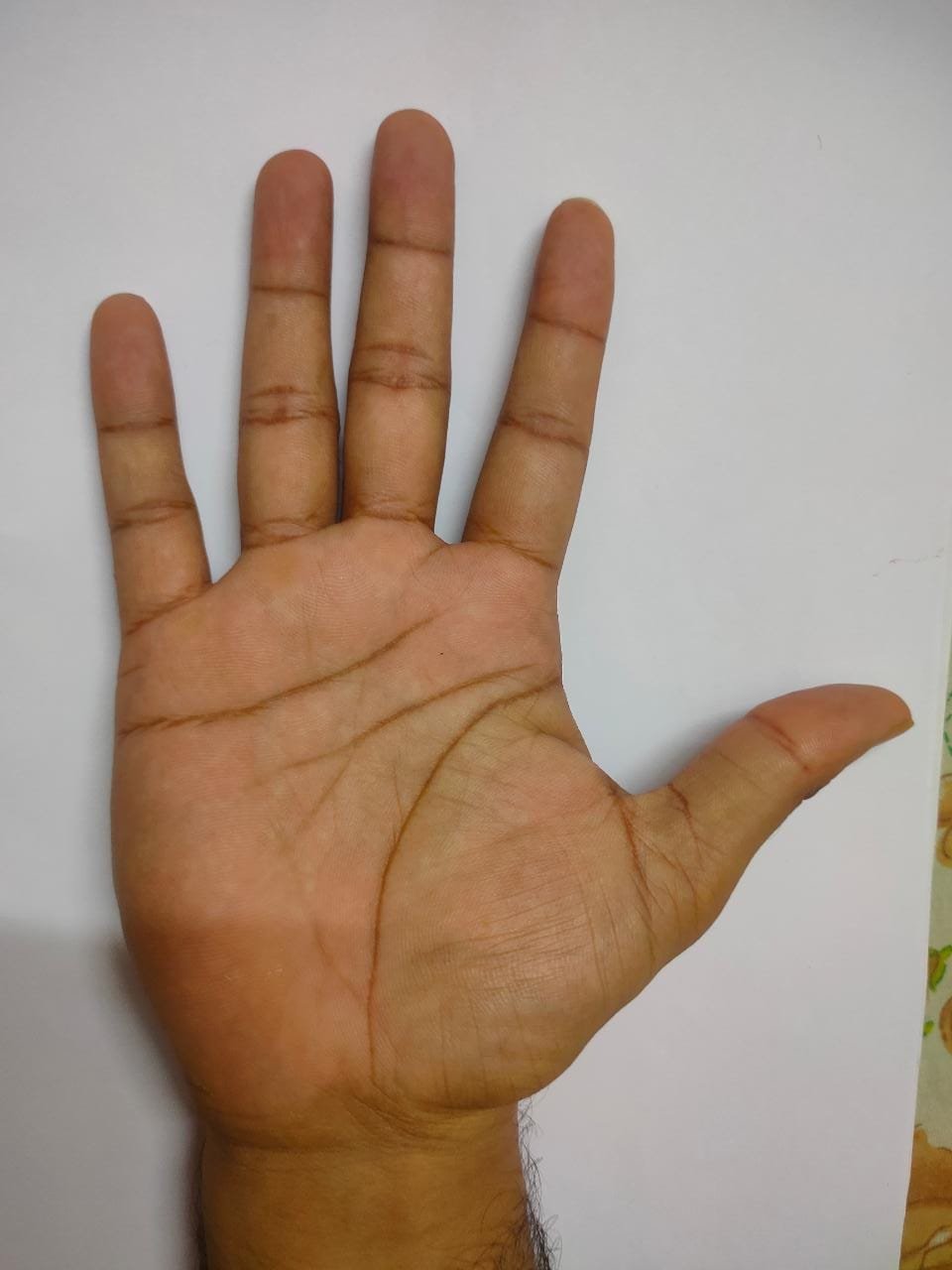 Jason's Photo
