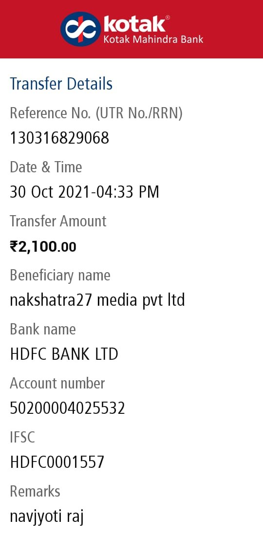 Jason's Photo
