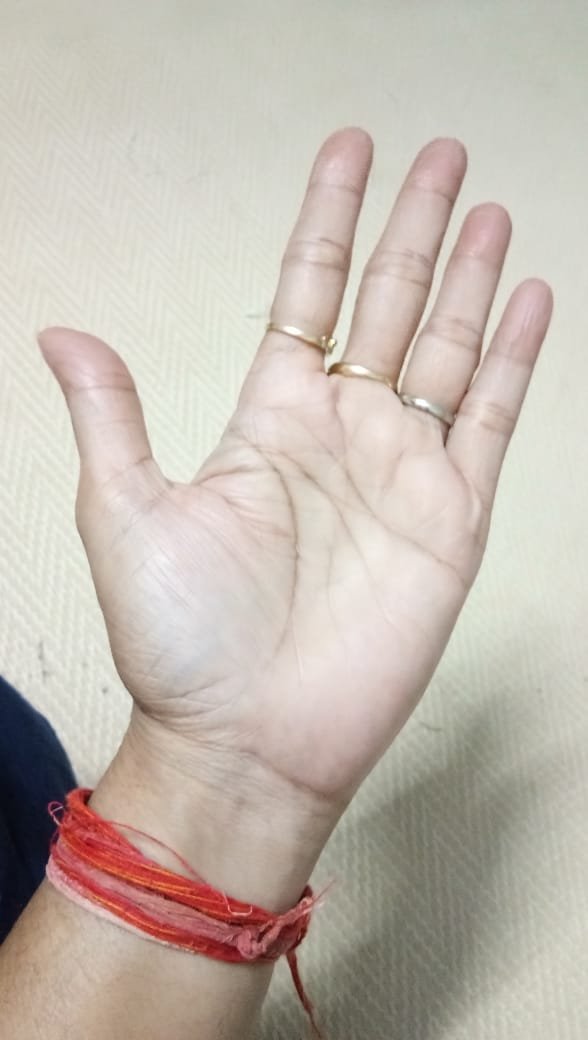 No Image Available