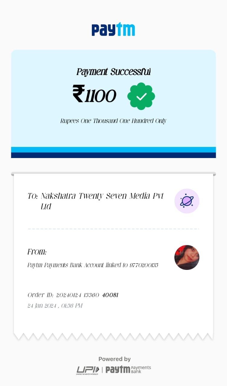 No Image Available